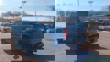 New 2024 Chevrolet Silverado 1500 Custom w/ LPO, Dark Essentials Package image 6