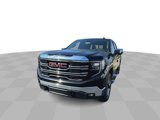 New 2025 GMC Sierra 1500 SLT w/ SLT Premium Package image 4