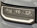 New 2026 Honda Passport TrailSport image 4