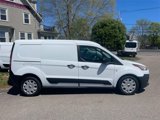 Certified 2020 Ford Transit Connect XL image 2