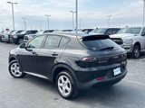 Used 2024 Dodge Hornet GT Plus w/ Tech Pack Plus w/o Parking image 5