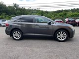 Used 2014 Toyota Venza XLE image 4