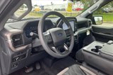 New 2025 Ford F150 XL w/ Equipment Group 103A High image 5