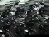 Used 2023 Nissan Murano SL w/ SL Moonroof Package image 5