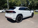 New 2026 Volkswagen Atlas Cross Sport SEL R-Line image 3
