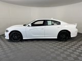 Used 2022 Dodge Charger GT w/ Plus Group image 4