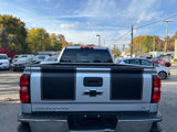 Used 2015 Chevrolet Silverado 1500 LT w/ All Star Edition image 5