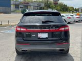 Used 2016 Lincoln MKX Select w/ Select Plus Package image 6