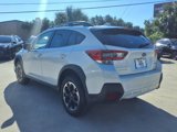 Certified 2023 Subaru Crosstrek 2.0i Premium image 2