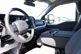 New 2025 Ford F350 XLT image 3