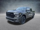 New 2026 RAM 1500 Big Horn image 3