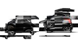 New 2025 Cadillac XT5 Premium Luxury w/ Technology Package image 5