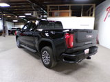Used 2021 GMC Sierra 1500 AT4 w/ AT4 Value Package image 3