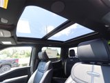 New 2025 Ford F150 Platinum image 4