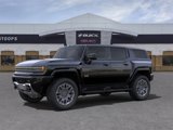 New 2025 GMC Hummer EV 3X image 2