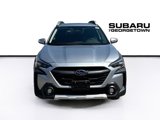 New 2025 Subaru Outback Touring XT image 2