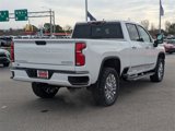 New 2025 Chevrolet Silverado 2500 High Country w/ Technology Package image 3