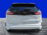 Certified 2024 Ford Edge SE w/ Black Appearance Package image 4