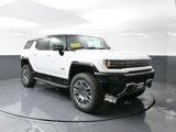New 2026 GMC Hummer EV SUV image 3
