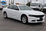 Used 2023 Dodge Charger SXT image 2