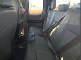 Used 2017 Ford F250 XL w/ Power Equipment Group image 6