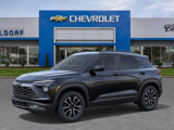 New 2026 Chevrolet TrailBlazer ACTIV w/ Convenience Package image 2
