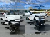 New 2025 GMC Hummer EV 2X image 3