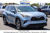 Used 2020 Toyota Highlander XLE image 5