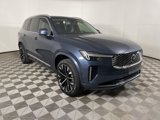 New 2025 Volvo XC90 T8 Plus w/ Protection Package Premier image 2