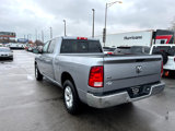 Used 2020 RAM 1500 Classic SLT image 5