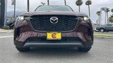 New 2025 MAZDA CX-90 Plug-In Hybrid w/Premium Sport image 4