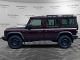 Used 2024 INEOS Grenadier image 2