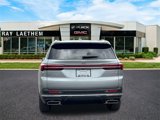 New 2025 Buick Enclave Preferred w/ Power Package image 4