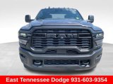 New 2025 RAM 2500 Tradesman image 2