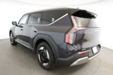 Used 2025 Kia EV9 Wind image 6