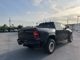 New 2025 RAM 1500 RHO w/ RHO Level 1 Equipment Group image 3