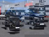 Used 2024 Buick Enclave Premium image 3
