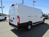 Used 2023 RAM ProMaster 3500 w/ Driver Convenience Group image 6