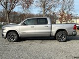 New 2025 RAM 1500 Laramie image 2