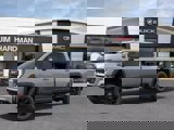 New 2025 GMC Sierra 2500 AT4 w/ AT4 Premium Plus Package image 2