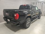 New 2026 GMC Canyon Denali image 2