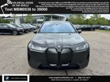 New 2026 BMW iX xDrive45 image 2
