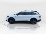 Used 2023 Kia Sorento SX Prestige image 5