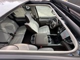 New 2025 RAM 1500 Laramie image 6