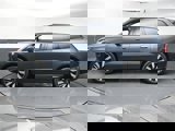New 2025 Volvo EX90 Ultra image 5