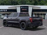 New 2025 GMC Sierra 1500 Elevation w/ Elevation Premium Package image 3