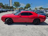 Used 2013 Dodge Challenger SXT w/ Sound Group image 4
