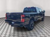 New 2025 Ford F250 Lariat w/ Lariat Ultimate Package image 3