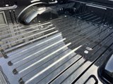 New 2025 Ford F150 XLT image 4