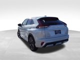 New 2025 Mitsubishi Eclipse Cross SEL image 5